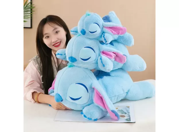 DOLLS TOYS ANIME FIGURES OFFICE NAP PLUSH DOLL SOFA DECOR STUFFED DOLL KIDS RAGDOLL SOFT THROW PILLOW XMAS GIFTS