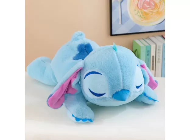 DOLLS TOYS ANIME FIGURES OFFICE NAP PLUSH DOLL SOFA DECOR STUFFED DOLL KIDS RAGDOLL SOFT THROW PILLOW XMAS GIFTS