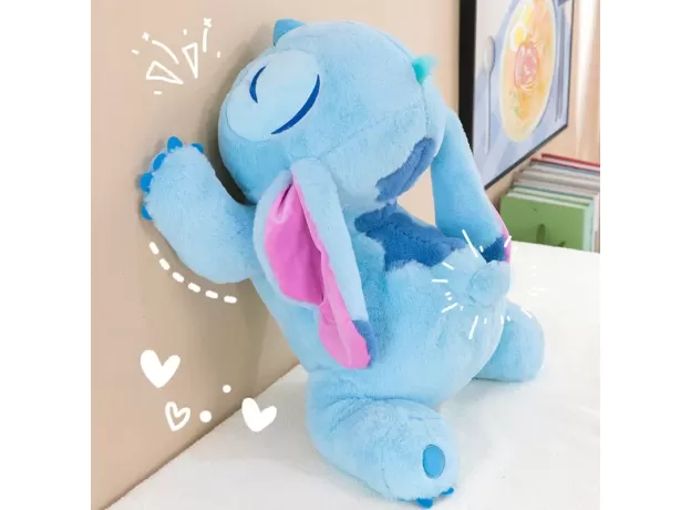 DOLLS TOYS ANIME FIGURES OFFICE NAP PLUSH DOLL SOFA DECOR STUFFED DOLL KIDS RAGDOLL SOFT THROW PILLOW XMAS GIFTS