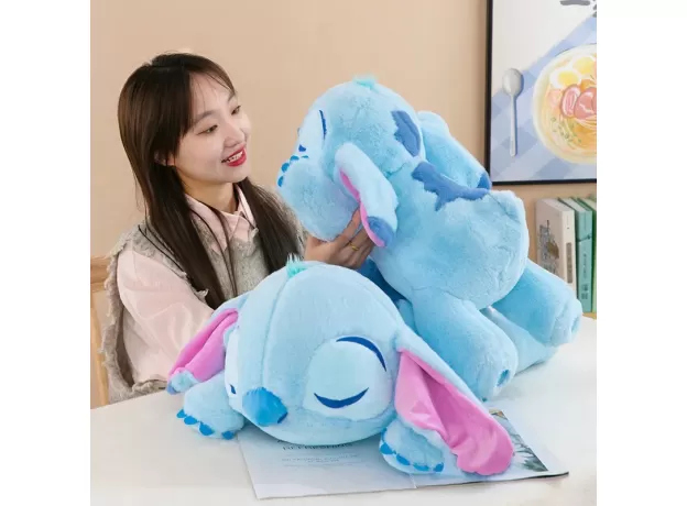 DOLLS TOYS ANIME FIGURES OFFICE NAP PLUSH DOLL SOFA DECOR STUFFED DOLL KIDS RAGDOLL SOFT THROW PILLOW XMAS GIFTS