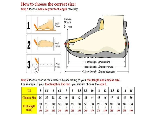 LEATHER MEN SHOES LUXURY BRAND ENGLAND TREND ITALIAN BREATHABLE CASUAL SNEAKERS