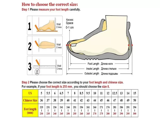 LEATHER MEN SHOES LUXURY BRAND ENGLAND TREND ITALIAN BREATHABLE CASUAL SNEAKERS
