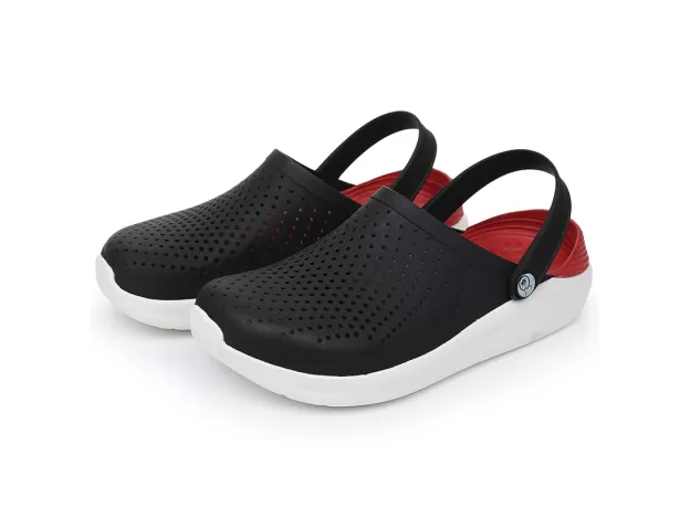 WOMEN’S SUMMER SANDALS FOR BEACH SPORTS SLIP ON SLIPPERS UNISEX CASUAL SHOES