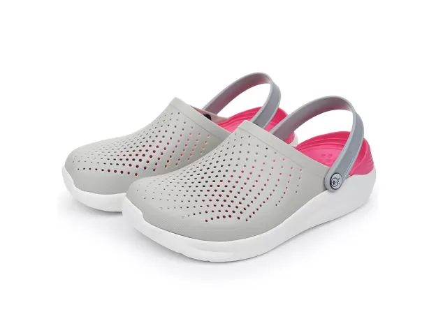 WOMEN’S SUMMER SANDALS FOR BEACH SPORTS SLIP ON SLIPPERS UNISEX CASUAL SHOES