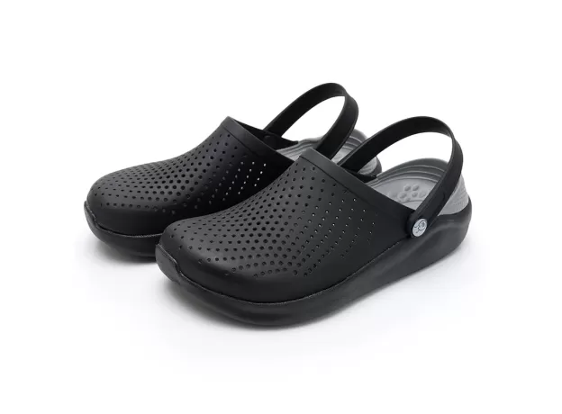 WOMEN’S SUMMER SANDALS FOR BEACH SPORTS SLIP ON SLIPPERS UNISEX CASUAL SHOES