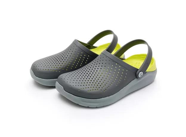 WOMEN’S SUMMER SANDALS FOR BEACH SPORTS SLIP ON SLIPPERS UNISEX CASUAL SHOES