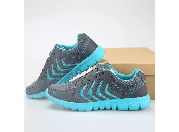 WOMEN SHOES 2020 NEW FASHION TENIS FEMININO LIGHTWEIGHT MESH WHITE SNEAKERS