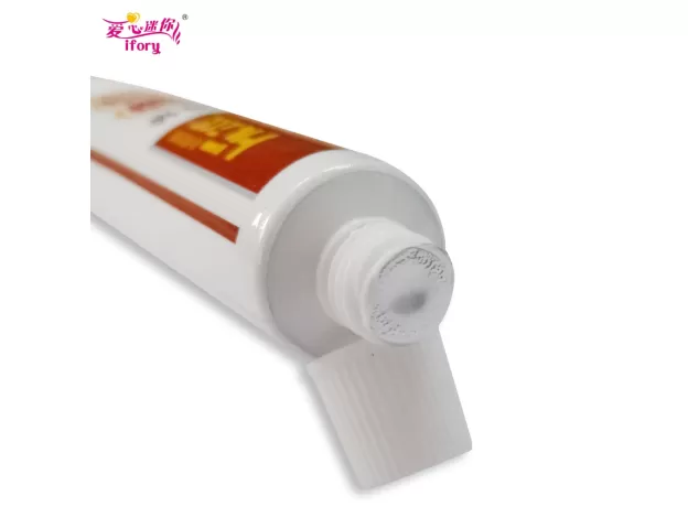 TRADITIONAL HERBAL HEMORRHOIDS OINTMENT – PLANT-BASED ANAL PAIN RELIEF CREAM