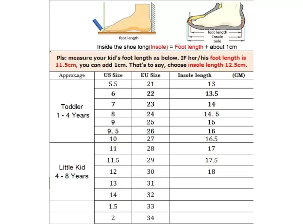NEW KIDS NET MESH SNEAKERS – BREATHABLE SPRING AUTUMN CASUAL SHOES FOR BOYS & GIRLS