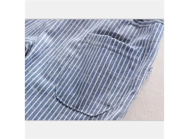 BOYS KIDS CLOTHING CHILDREN SUMMER BOYS CLOTHES CARTOON KIDS BOY