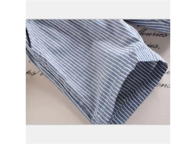 BOYS KIDS CLOTHING CHILDREN SUMMER BOYS CLOTHES CARTOON KIDS BOY