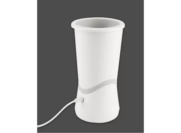 AUTO DOG PAW CLEANER – PORTABLE AUTOMATIC PAW WASHING CUP