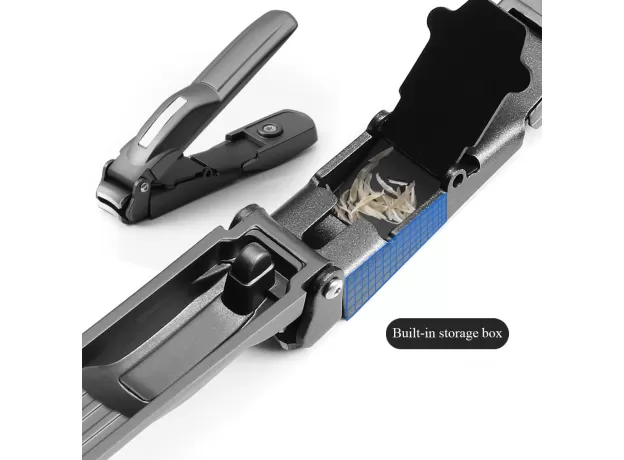 STAINLESS STEEL KIT MANICURE NAIL CUTICLE CLIPPERS NIPPER CUTTER TRIMMER TOENAIL FINGERNAIL SCISSORS CAR SHAPE PEDICURE TOOLS