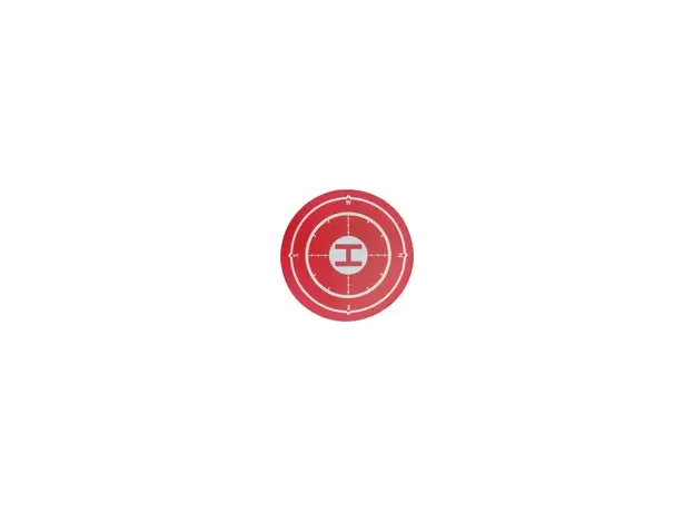XIAOMI 4DRC V30 MINI DRONE WITH CAMERA HD 4K - 1080P FPV RC DRONES - PROFESIONAL FIVE-SIDED  HELICOPTER DRONE