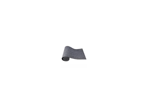 2PCS CAT SCRAPERS - CAT SCRATCHER SOFA TAPE - SCRATCHING POST FURNITURE PROTECTION - COUCH GUARD PROTECTOR COVERS - ANTI CAT SCRATCH PAD