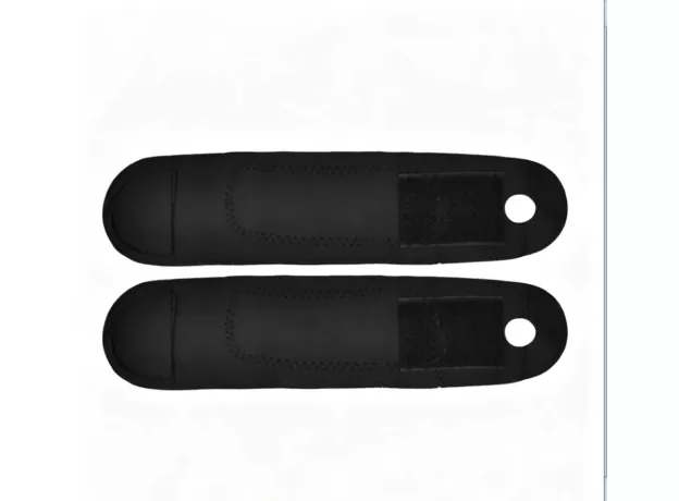 ADJUSTABLE WRIST BRACE - BREATHABLE SUPPORT WRAP FOR SPORTS & RECOVERY