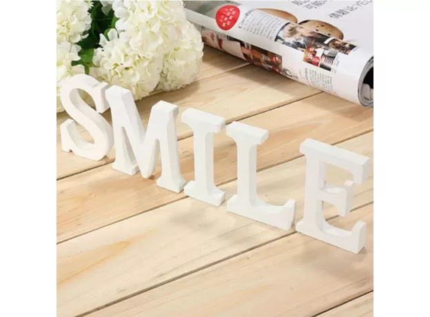 CREATIVE LED ALPHABET LETTERS - FREESTANDING LIGHT-UP WORD SIGN FOR WEDDINGS & FESTIVALS