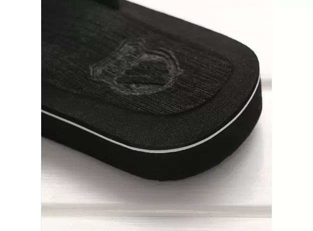 MEN'S HIGH-QUALITY SUMMER FLIP FLOPS - BEACH & LEISURE SANDALS | PROTECHSHOP