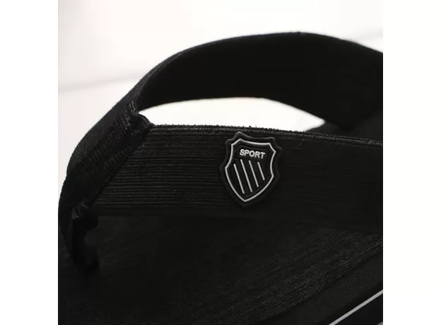 MEN'S HIGH-QUALITY SUMMER FLIP FLOPS - BEACH & LEISURE SANDALS | PROTECHSHOP