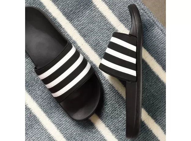 MEN'S SLIPPERS