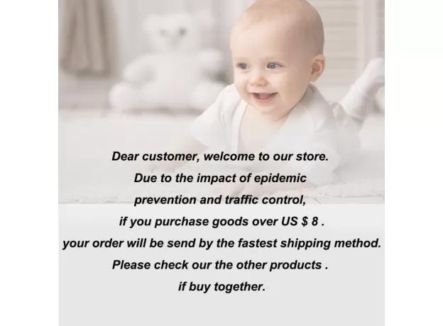 SILICONE BABY SAFETY CORNER PROTECTORS - SHARP TABLE EDGE GUARDS | PROTECHSHOP