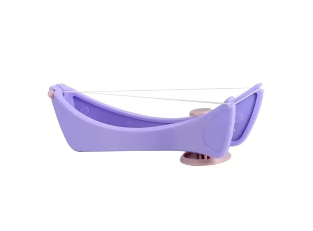 WOMEN’S FACIAL HAIR REMOVER SPRING - THREADING EPILATOR | PROTECHSHOP