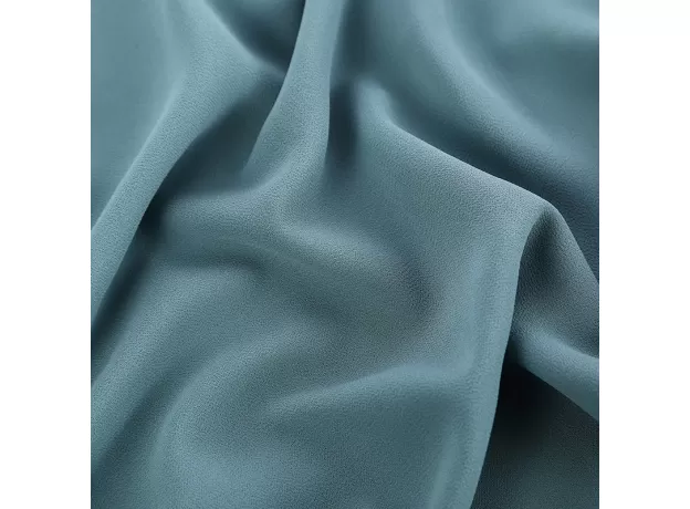 BUBBLE CHIFFON SCARF & HIJAB WRAP - PLAIN & SOLID COLOR SHAWLS | PROTECHSHOP