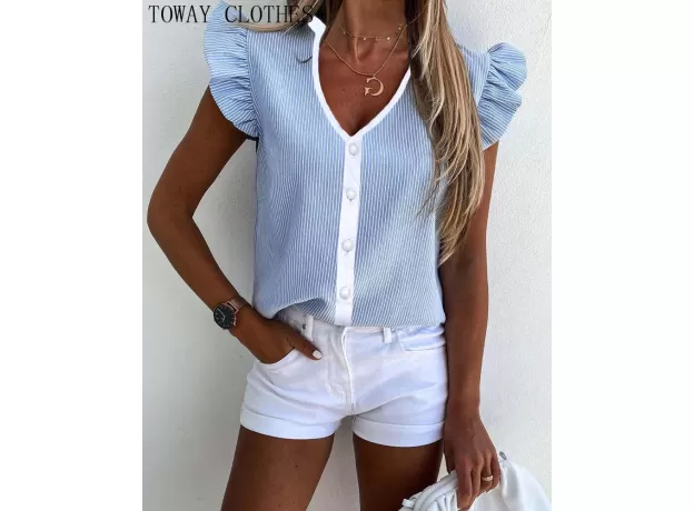 WOMEN’S ELEGANT WORK WEAR - PROFESSIONAL OFFICE FASHION | PROTECHSHOP
