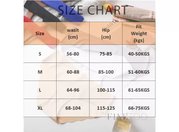 FEMALE LOW-RISE COMFORT BRIEFS - SEAMLESS INTIMATES | PROTECHSHOP