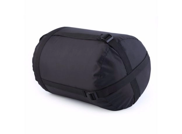 WATERPROOF COMPRESSION STUFF SACK - SLEEPING BAG STORAGE | PROTECHSHOP