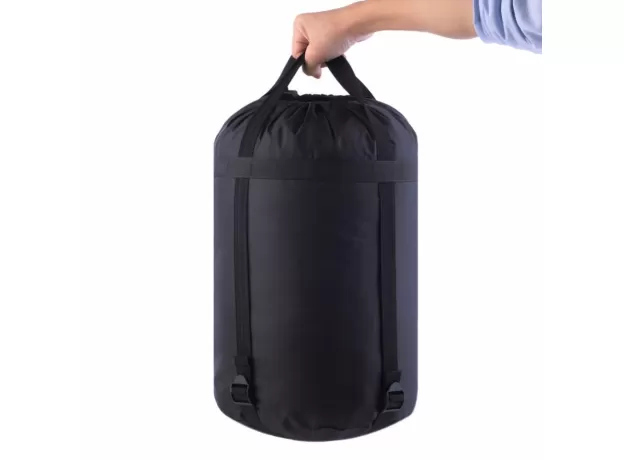 WATERPROOF COMPRESSION STUFF SACK - SLEEPING BAG STORAGE | PROTECHSHOP