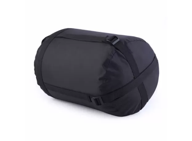 WATERPROOF COMPRESSION STUFF SACK - SLEEPING BAG STORAGE | PROTECHSHOP