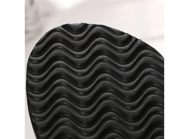 MEN’S INDOOR FLIP FLOPS - SUMMER HOME SLIPPERS | PROTECHSHOP