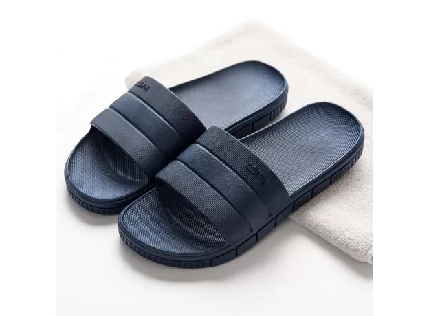 WOMEN SUMMER SLIPPERS BEACH SLIDES HOME SLIPPERS FLAT HEEL  SANDALS WOMEN SHOES INDOOR FLIP FLOPS