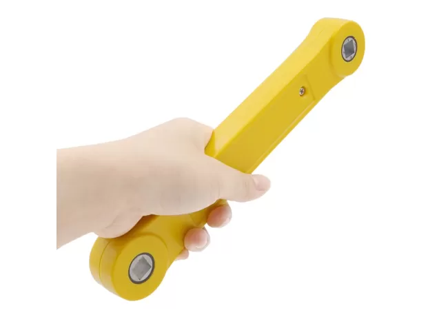 DIY HOOK WRENCH ADJUSTABLE "EXTENSION WRENCH AUTOMOTIVE TOOLS RATCHET WRENCH FOR CAR VEHICLE AUTO REPLACEMENT PARTS