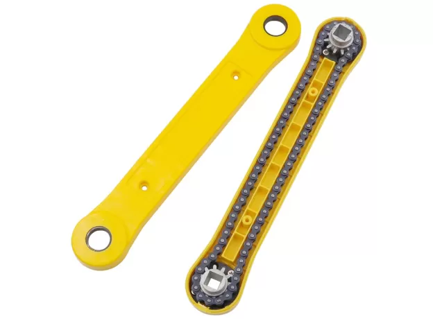 DIY HOOK WRENCH ADJUSTABLE "EXTENSION WRENCH AUTOMOTIVE TOOLS RATCHET WRENCH FOR CAR VEHICLE AUTO REPLACEMENT PARTS