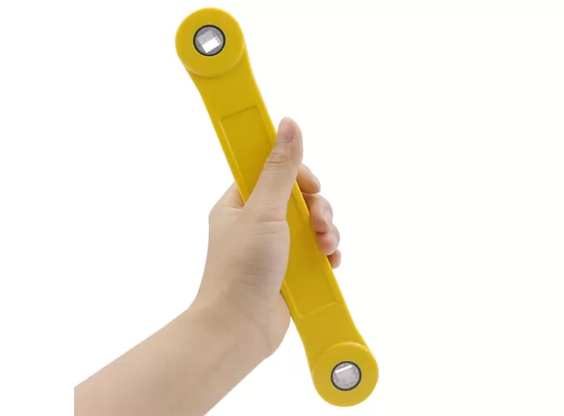 DIY HOOK WRENCH ADJUSTABLE "EXTENSION WRENCH AUTOMOTIVE TOOLS RATCHET WRENCH FOR CAR VEHICLE AUTO REPLACEMENT PARTS