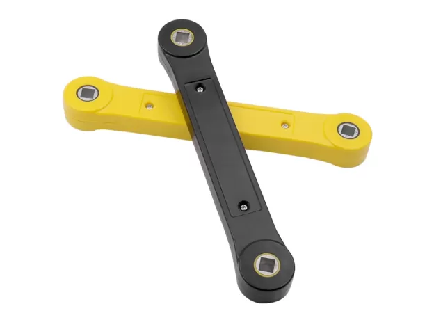 DIY HOOK WRENCH ADJUSTABLE "EXTENSION WRENCH AUTOMOTIVE TOOLS RATCHET WRENCH FOR CAR VEHICLE AUTO REPLACEMENT PARTS