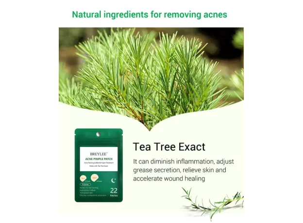 ACNE PIMPLE PATCH ACNE TREATMENT STICKERS PIMPLE REMOVER TOOL BLEMISH TREATMENT SKIN CARE FACIAL MASK