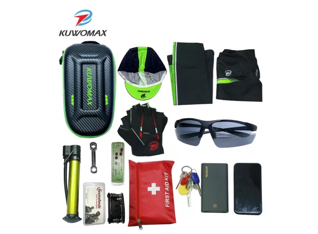 BICYCLE BAG WATERPROOF LARGE CAPACITY PORTABLE CYCLING FRONT TUBE BAG OUTDOOR SPORTS SLIM BICYCLE PANNIER CASE