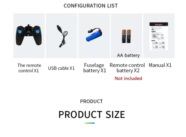 REMOTE CONTROL CARS STUNT RC CAR HIGH SPEED FLASHING 3D FLIP ROLL GREEN & BLUE ELECTRIC RACE DOUBLE S TOYS