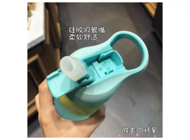 WATER BOTTLE LEAKPROOF MATERIAL FOR SPORTS DRINK TOUR HIKING PORTABLE CLIMBING CAMP BOTTLES