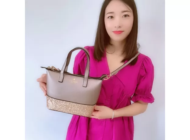 WOMEN MESSENGER BAGS HANDBAGS SHOULDER HAND LUXURY FASHION LEATHER LADIES
