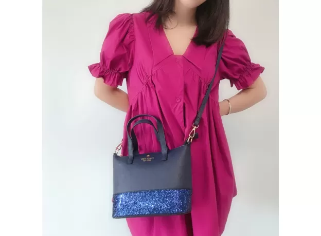 WOMEN MESSENGER BAGS HANDBAGS SHOULDER HAND LUXURY FASHION LEATHER LADIES