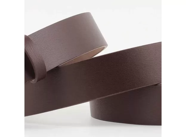 NEW WOMEN'S NEEDLE-FREE BELT WILD FASHION JEANS