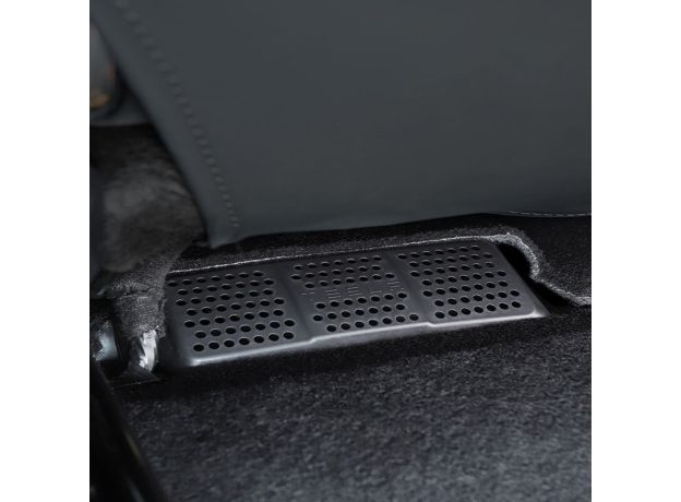 Interior Ipod Car Accessories Uk