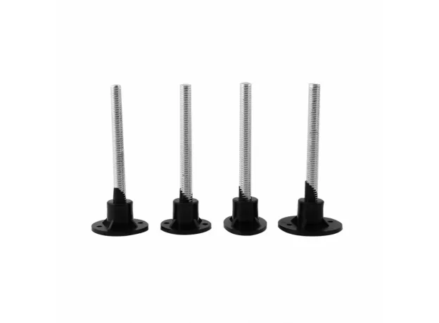 CAR DENT REPAIR BODY DAMAGE FIX TOOL PULLING BRIDGE PULLER DENT REMOVAL GLUE TABS HAND REPAIR TOOLS KIT
