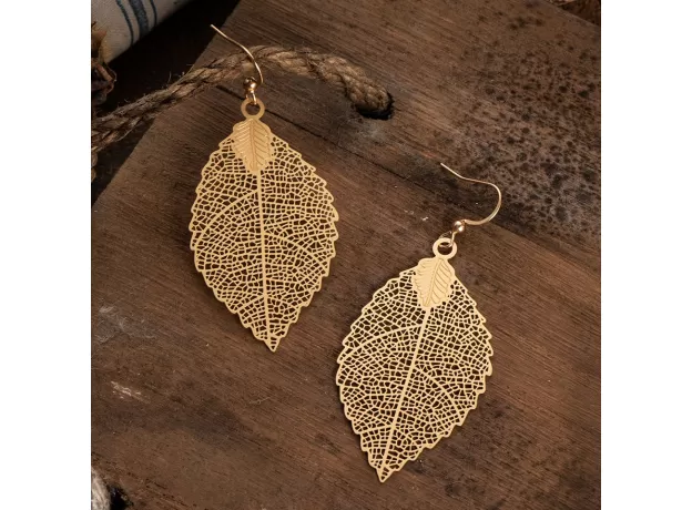 MULTIPLE VINTAGE BOHO ETHNIC DANGLE DROP EARRINGS FOR WOMEN FEMALE FASHION