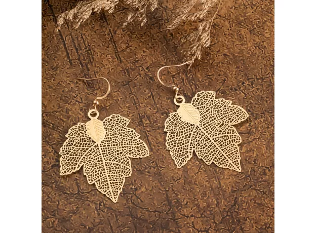 MULTIPLE VINTAGE BOHO ETHNIC DANGLE DROP EARRINGS FOR WOMEN FEMALE FASHION