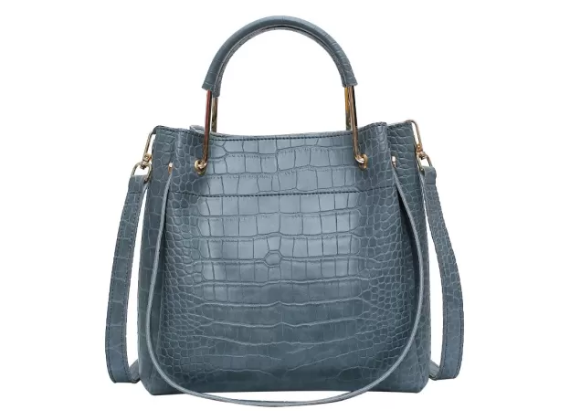 BAGS FOR WOMEN SMALL SHOULDER SIMPLE BAG LADY FASHION HANDBAGS LUXURY TOTES